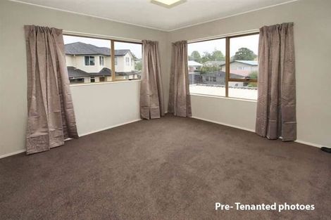 Photo of property in 6a Quo Vadis Place, Red Beach, 0932