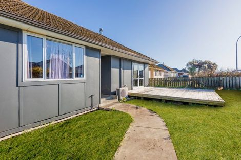 Photo of property in 10 Mackie Street, Waipukurau, 4200