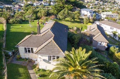 Photo of property in 19 Morere Street, Titahi Bay, Porirua, 5022