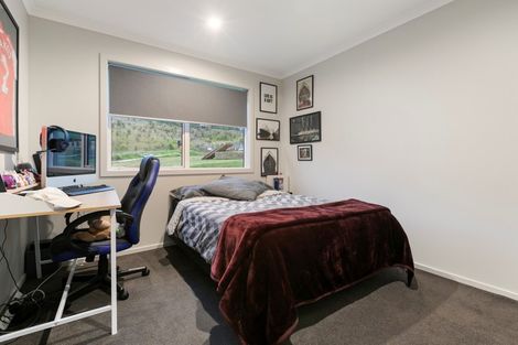 Photo of property in 4 Kihona Rise, Pyes Pa, Tauranga, 3112