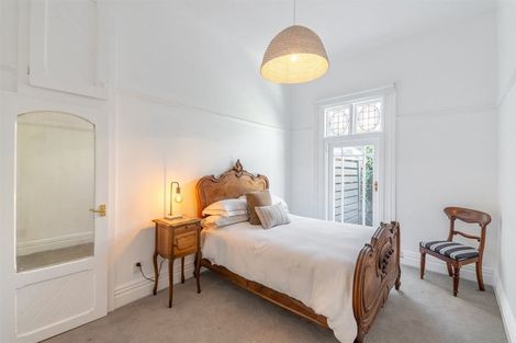 Photo of property in 80 Holly Road, St Albans, Christchurch, 8014