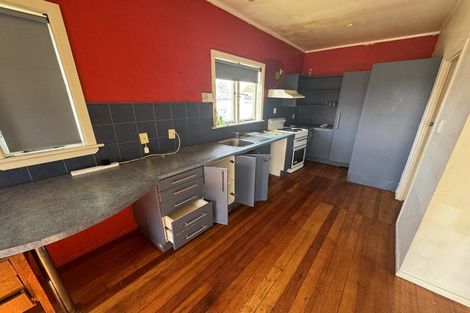 Photo of property in 36 Halsey Road, Manurewa, Auckland, 2102
