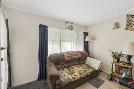 Photo of property in 62u3 Norton Road, Frankton, Hamilton, 3204