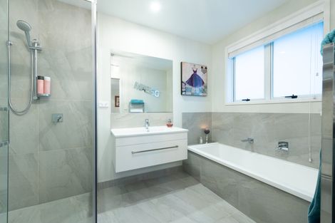 Photo of property in 25 Merlot Drive, Pyes Pa, Tauranga, 3112