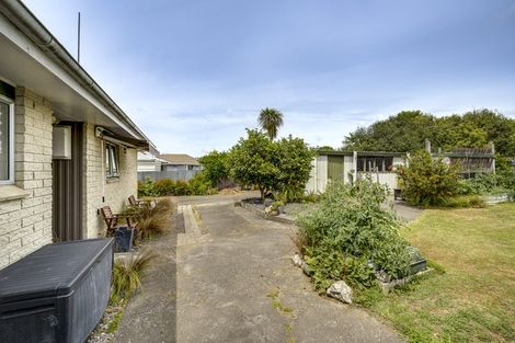 Photo of property in 55 Caernarvon Drive, Flaxmere, Hastings, 4120