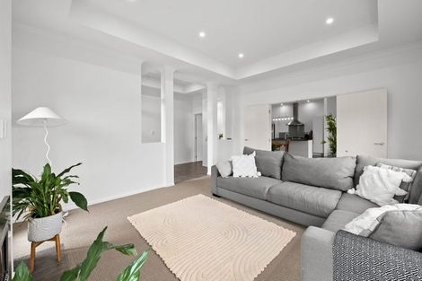 Photo of property in 6 Cleeve Close, Huntington, Hamilton, 3210