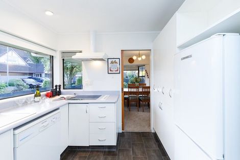 Photo of property in 7 Dresdan Court, Hokowhitu, Palmerston North, 4410