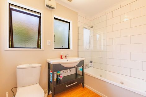 Photo of property in 55a Tavistock Road, Waipukurau, 4200