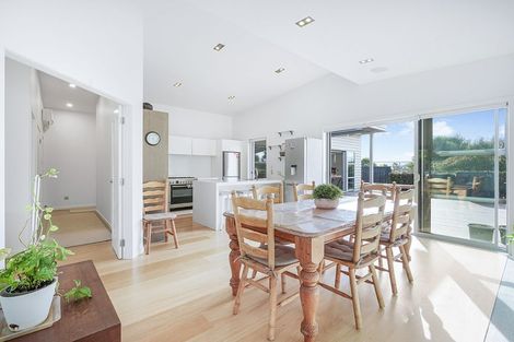 Photo of property in 23 Bentley Rise, Flagstaff, Hamilton, 3210