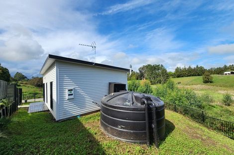 Photo of property in 31 Colombo Road, Waiuku, 2123