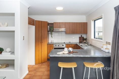 Photo of property in 2 Limes Avenue, Parklands, Christchurch, 8083