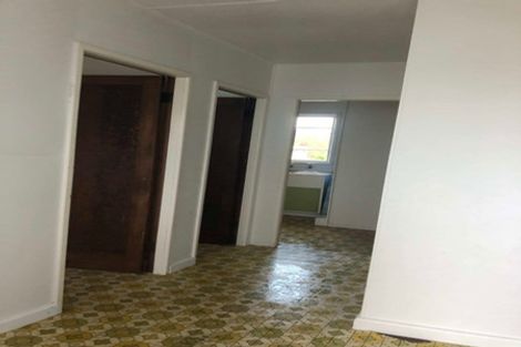 Photo of property in 33 Glasgow Terrace, Feilding, 4702