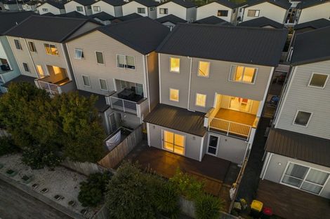 Photo of property in 13 Laquinta Place, Flat Bush, Auckland, 2019