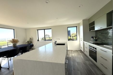 Photo of property in 12 Salcombe Street, Kaitangata, 9210