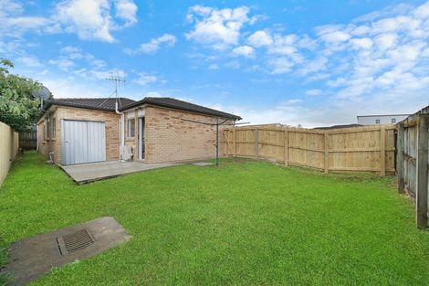 Photo of property in 12 Shayla Place, Favona, Auckland, 2024