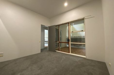 Photo of property in Sirocco Apartments, 405/8u Church Street, Wellington Central, Wellington, 6011