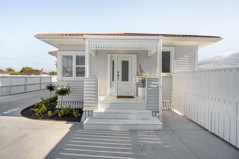 Photo of property in 70 Great South Road, Taupiri, 3721