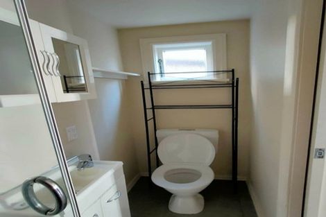 Photo of property in 60 Austin Street, Mount Victoria, Wellington, 6011