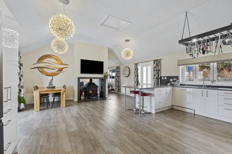 Photo of property in 3 Lochiel Drive, Hanmer Springs, 7334