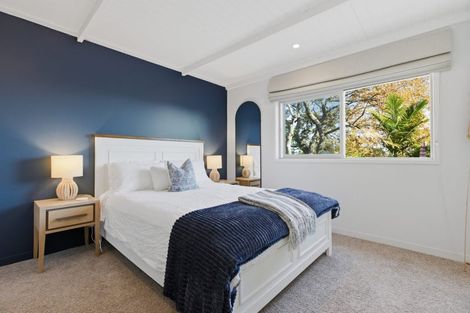 Photo of property in 3/30 Terrace Avenue, Mount Maunganui, 3116