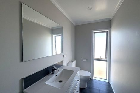 Photo of property in 2/25 Hapori Avenue, Baverstock, Hamilton, 3289