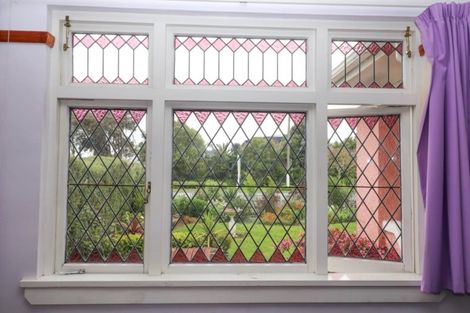 Photo of property in 122 Queen Street, Thames, 3500