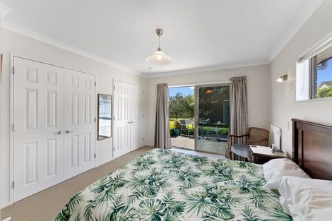 Photo of property in 10 Ludlam Way, Otaki, 5512