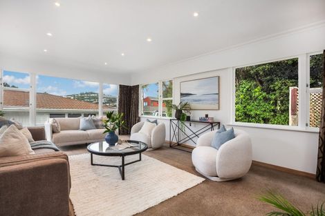 Photo of property in 18 Woodland Road, Johnsonville, Wellington, 6037