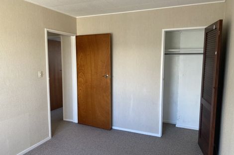 Photo of property in 2/807a Riverslea Road North, Parkvale, Hastings, 4122