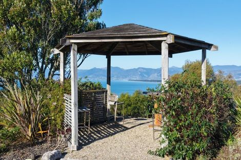Photo of property in 39 Pippin Lane, Ruby Bay, Mapua, 7173