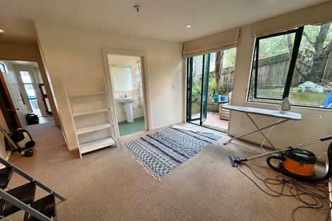 Photo of property in 117 Brougham Street, Mount Victoria, Wellington, 6011
