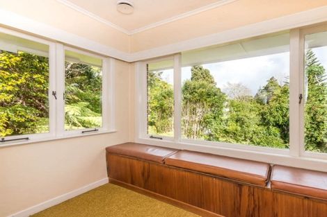 Photo of property in 663 South Titirangi Road, Titirangi, Auckland, 0604