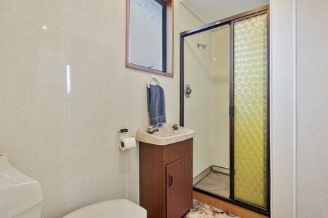 Photo of property in 16 Eskvale Street, Saint Kilda, Dunedin, 9012