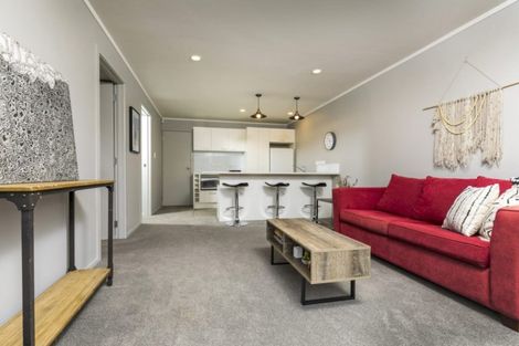 Photo of property in 1/744 Te Atatu Road, Te Atatu Peninsula, Auckland, 0610