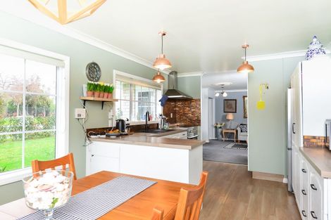 Photo of property in 354 Greenhill Drive, Te Awamutu, 3800