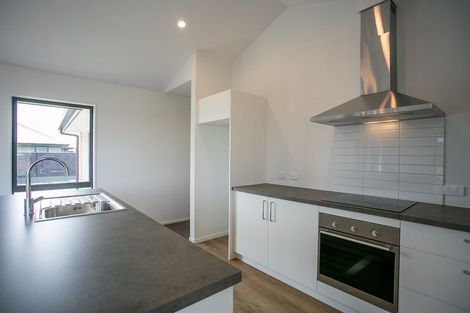 Photo of property in 65 Hardingstone Drive, Rolleston, 7615