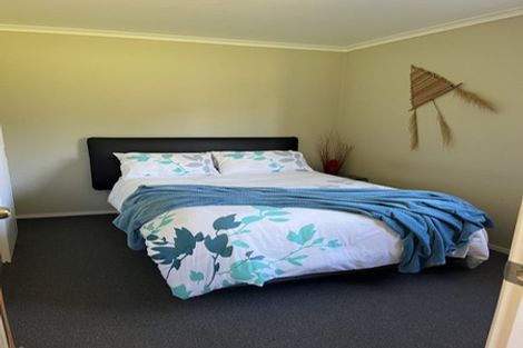 Photo of property in 336 Spains Road, Awanui, 0486