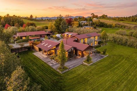 Photo of property in 39 Mahana School Road, Mahana, Upper Moutere, 7173