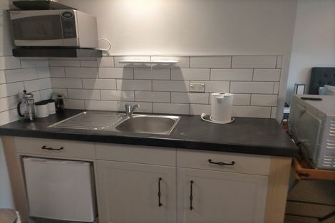 Photo of property in 3r Waioroi Place, Oropi, Tauranga, 3173