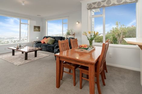 Photo of property in 6 Mitchell Street, Brooklyn, Wellington, 6021