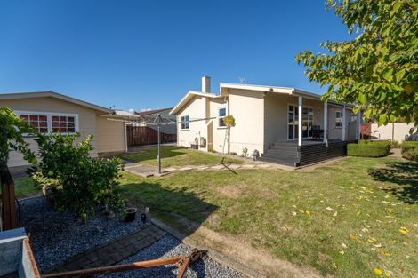 Photo of property in 4 Field Place, Richmond, 7020