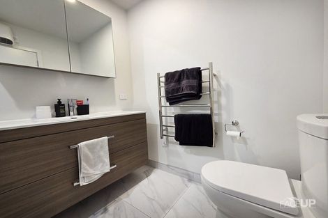 Photo of property in 8/20 Moor Avenue, Te Atatu Peninsula, Auckland, 0610