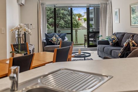 Photo of property in 6/281 Maunganui Road, Mount Maunganui, 3116
