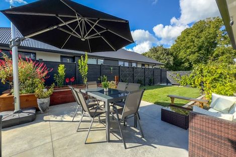 Photo of property in 4 Hugo Shaw Drive, Cambridge, 3434