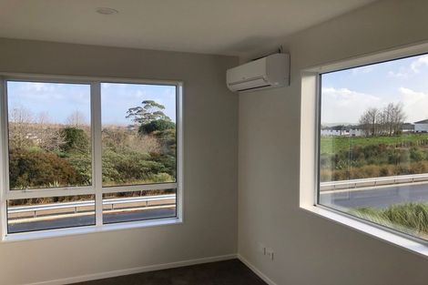 Photo of property in 34 Matahae Drive, Flat Bush, Auckland, 2019