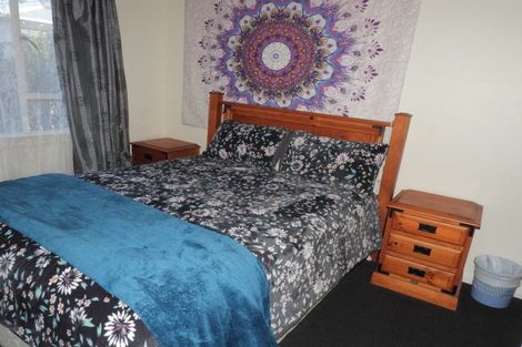 Photo of property in 3 Aln Street, Oamaru, 9400