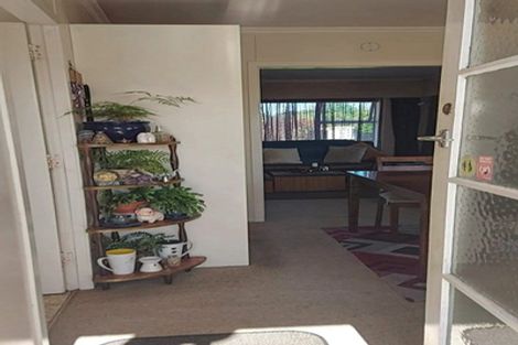 Photo of property in 1/196 Regan Street, Stratford, 4332