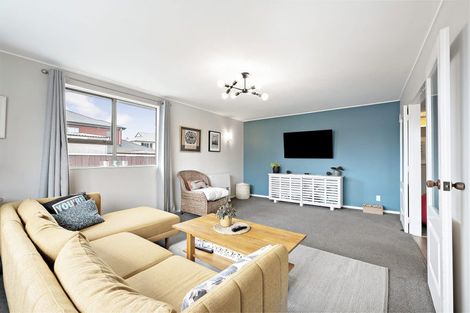 Photo of property in 22 Byron Street, Miramar, Wellington, 6022