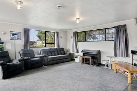 Photo of property in 9 Pitiroi Street, Nukuhau, Taupo, 3330
