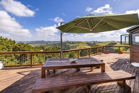 Photo of property in 397b Hupara Road, Pakaraka, Moerewa, 0472